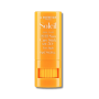 Сонцезахисний стик SPF50 - La Biosthetique Soleil Sun Care Stick SPF50+ - Фото 1