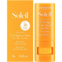 Сонцезахисний стик SPF50 - La Biosthetique Soleil Sun Care Stick SPF50+ - Фото 2