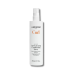 Лосьйон-спрей для надання пружності та активації локонів - La Biosthetique Curl Activating Conditioning Spray фото