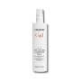 Лосьйон-спрей для надання пружності та активації локонів - La Biosthetique Curl Activating Conditioning Spray - Фото 1