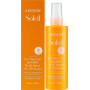 Спрей для тела для защиты от солнца SPF 20 - La Biosthetique Soleil Sun Care Invisible Body Spray SPF 20 - Фото 2