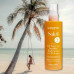Спрей для тіла для захисту від сонця SPF 20 - La Biosthetique Soleil Sun Care Invisible Body Spray SPF 20 фото 2