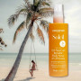 Спрей для тела для защиты от солнца SPF 20 - La Biosthetique Soleil Sun Care Invisible Body Spray SPF 20 - Фото 3