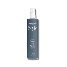 Спрей для длительной укладки волос - La Biosthetique Blow Dry Spray