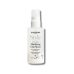 Спрей для волос с матовым эффектом - La Biosthetique Mattifying Grip Spray фото
