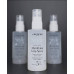 Спрей для волос с матовым эффектом - La Biosthetique Mattifying Grip Spray фото 2