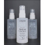 Спрей для волосся з матовим ефектом - La Biosthetique Mattifying Grip Spray - Фото 2