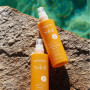Спрей-кондиционер для волос - La Biosthetique Soleil Sun Care Conditioning Spray - Фото 3
