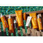 Спрей-кондиционер для волос - La Biosthetique Soleil Sun Care Conditioning Spray - Фото 2