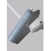 Спрей-стайлінг матовий для об'єму волосся - La Biosthetique Style Powder Spray фото 2