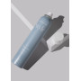 Спрей-стайлінг матовий для об'єму волосся - La Biosthetique Style Powder Spray - Фото 2