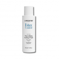 Стайлинговый флюид - La Biosthetique Frizz Control Smoothing Styling Fluid