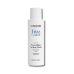 Стайлінговий флюїд - La Biosthetique Frizz Control Smoothing Styling Fluid фото