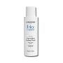 Стайлінговий флюїд - La Biosthetique Frizz Control Smoothing Styling Fluid - Фото 1