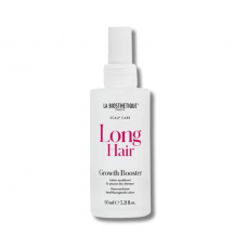Стимулюючий лосьйон для активації росту волосся - La Biosthetique Long Hair Growth Booster
