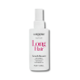 Стимулюючий лосьйон для активації росту волосся - La Biosthetique Long Hair Growth Booster - Фото 1