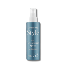 Текстурирующий спрей для волос - La Biosthetique Style Texturising Spray