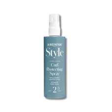 Термоактивний спрей для укладання - La Biosthetique Curl Protecting Spray