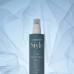 Термоактивний спрей для укладання - La Biosthetique Curl Protecting Spray фото 2