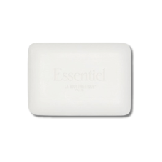 Твердий шампунь для волосся - La Biosthetique Essentiel Classic Shampoo Bar