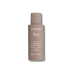 Оздоровчий шампунь для волосся  - La Biosthetique Spa Wellness Hair Shampoo фото