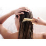 Оздоровительный кондиционер для волос - La Biosthetique SPA Wellness Hair Conditioner - Фото 2