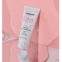 Відновлююча маска для волосся - La Biosthetique Colour Protection Structure Restoring Mask - Фото 2