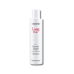 Захисна есенція для довгого волосся - La Biosthetique Long Hair Protective Glossing Essence фото