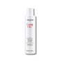 Захисна есенція для довгого волосся - La Biosthetique Long Hair Protective Glossing Essence - Фото 1