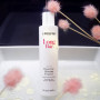 Захисна есенція для довгого волосся - La Biosthetique Long Hair Protective Glossing Essence - Фото 2