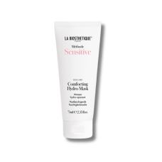 Успокаивающая гидромаска - La Biosthetique Methode Sensitive Comforting Hydro Mask