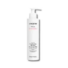 Успокаивающее мицеллярное очищающее молочко - La Biosthetique Methode Sensitive Comforting Micellar Cleansing Milk