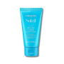 Успокаивающий крем для лица после пребывания на солнце - La Biosthetique After Sun Soothing Face Cream - Фото 1
