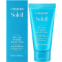 Успокаивающий крем для лица после пребывания на солнце - La Biosthetique After Sun Soothing Face Cream - Фото 2