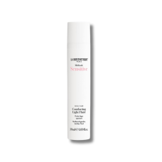Заспокійливий легкий флюїд - La Biosthetique Methode Sensitive Comforting Light Fluid
