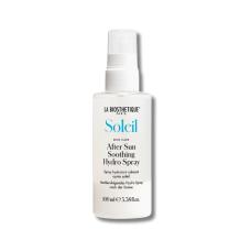 Успокаивающий спрей после загара - La Biosthetique Soleil After Sun Soothing Hydro Spray