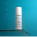 Зволожуючі краплі для відновлення структури волосся - La Biosthetique Structure Repair Hydrating Drops фото 3