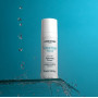 Зволожуючі краплі для відновлення структури волосся - La Biosthetique Structure Repair Hydrating Drops - Фото 3