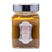 Цукровий скраб для тіла - La Sultane de Saba Sugar Scrub Rose фото