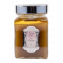 Цукровий скраб для тіла - La Sultane de Saba Sugar Scrub Rose - Фото 1