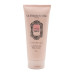 Молочко для тіла Роза - La Sultane de Saba Body Lotion Rose фото