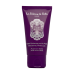 Крем для рук «Мускус, ладан і ваніль» - La Sultane De Saba Moisturizing Hand Cream Musk Incense Vanilla фото