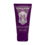 Крем для рук «Мускус, ладан і ваніль» - La Sultane De Saba Moisturizing Hand Cream Musk Incense Vanilla - Фото 1