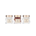 Набір з маслом Аргану - La Sultane de Saba Argan Gift Set фото 2