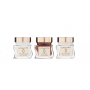 Набор с маслом Арганы - La Sultane de Saba Argan Gift Set - Фото 2