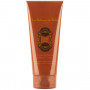Крем для душу Аюрведа - La Sultanе de Saba Shower Cream Ayurvedic - Фото 1