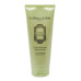 Крем-гель для душу «Зелений чай з імбиром» - La Sultane de Saba Green Tea Ginger Shower Cream фото