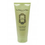 Крем-гель для душу «Зелений чай з імбиром» - La Sultane de Saba Green Tea Ginger Shower Cream - Фото 1