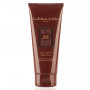 Молочко для тіла "Лотос і Франжіпані" - La Sultane de Saba Lait Corporel Body Lotion Lotus & Frangipani - Фото 1