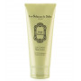 Молочко для тіла "Зелений чай та Імбир" - La Sultane de Saba Lait Corporel Body Lotion The Vert Gingembre - Фото 1